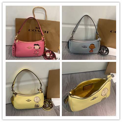 Picture of Coach Handbags _SKUfw240125232fw